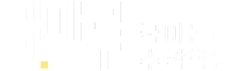 글마루학원