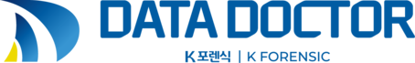 데이터닥터