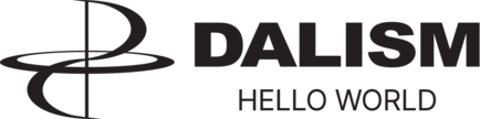 달리즘 DALISM
