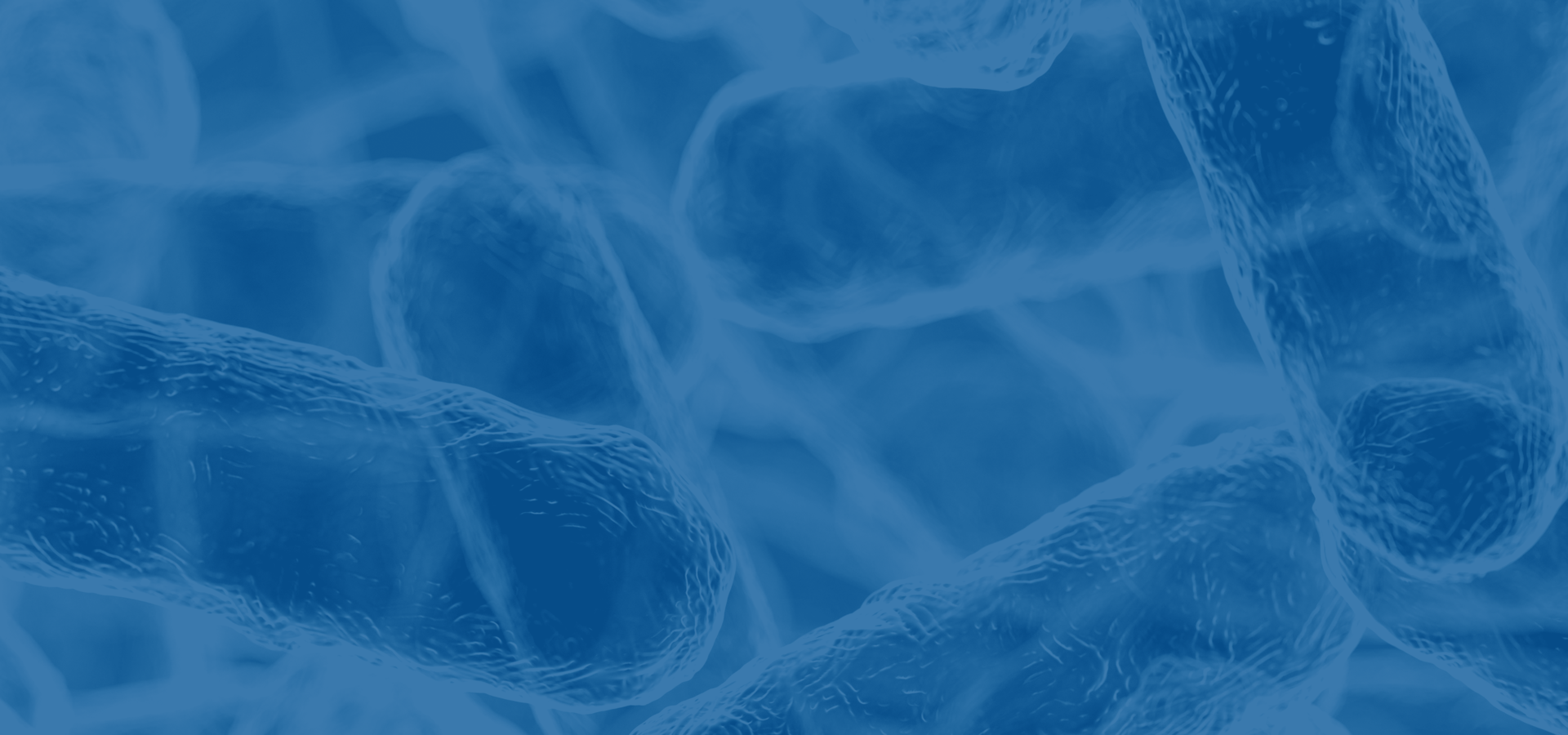 mobile background