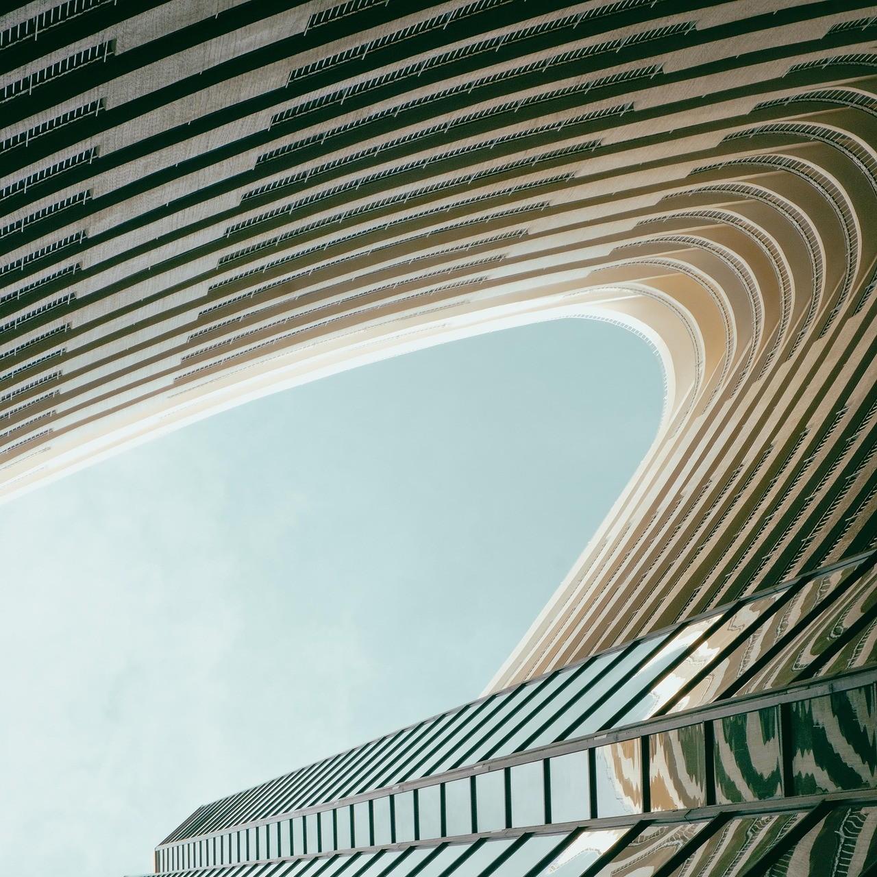 연합스틸 스틸방수 합리적 소비, 경제성