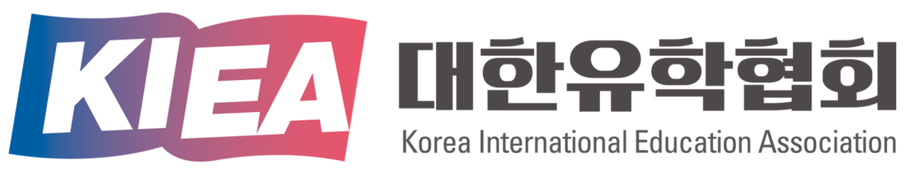 대한유학협회로고