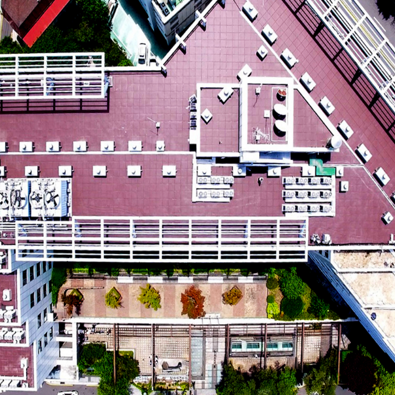 연합스틸 스틸방수 장점 디자인 고급