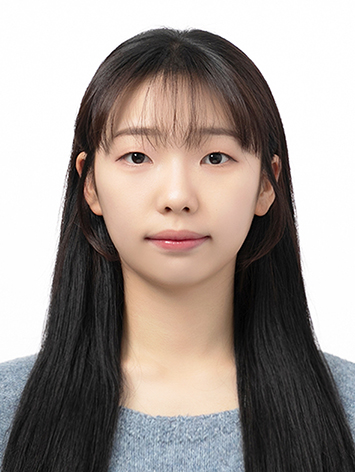남근혜 위원