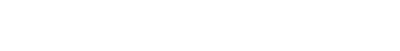 트리스타