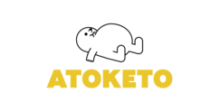 아토키토