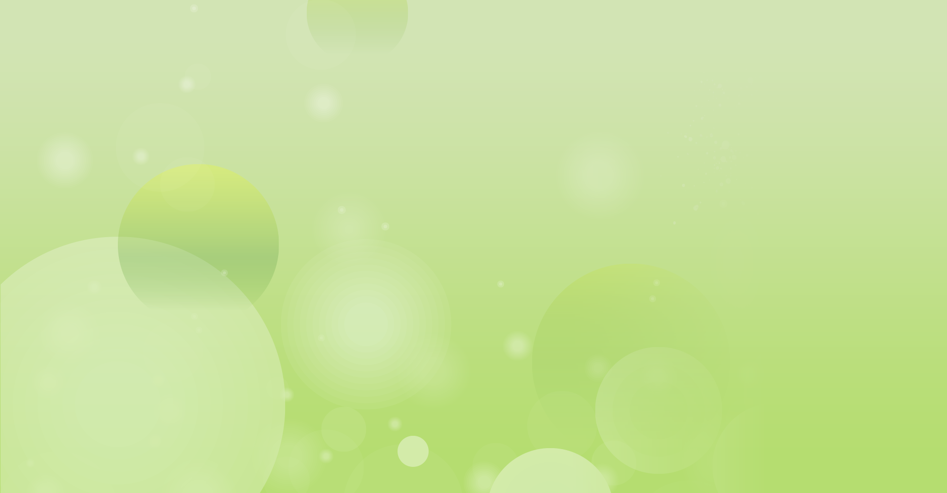 mobile background