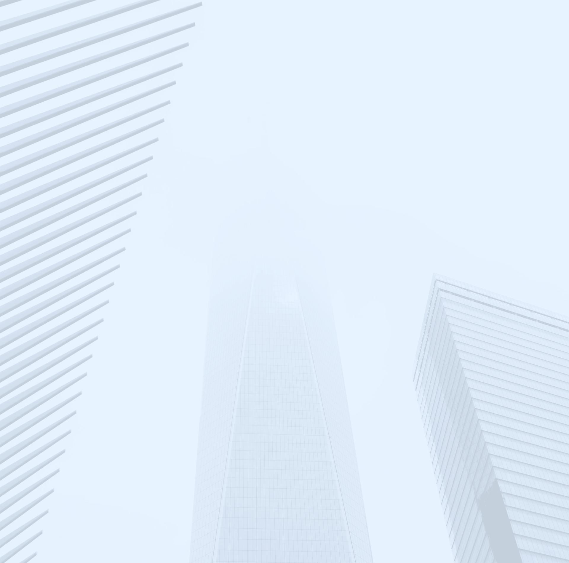 mobile background