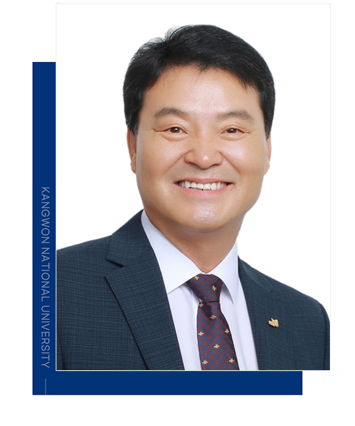 제 19대 동문회장 최상순