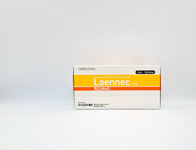 LAENNEC