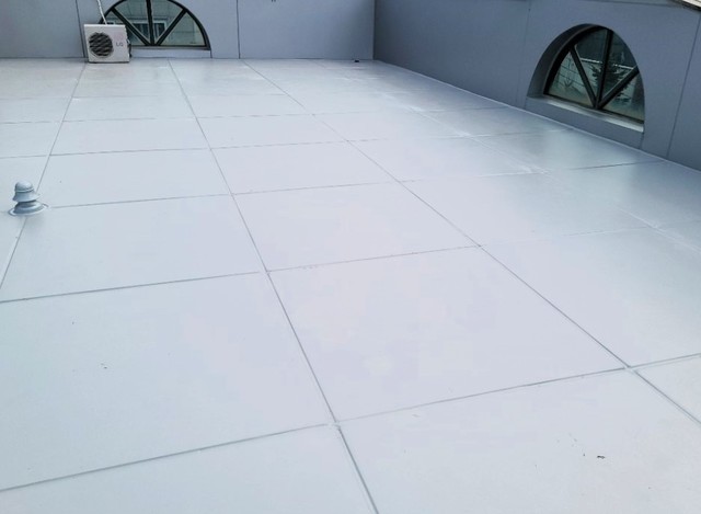 스틸방수패널 설치방법 시공방법 실링형 옥상방수 연합스틸 방수패널 스틸방수패널 스틸패널 최초개발 옥상스틸방수 최초개발사 (주)연합스틸 연합스틸의 스틸패널 및 부자재와 다양한 방수제품 방수기술