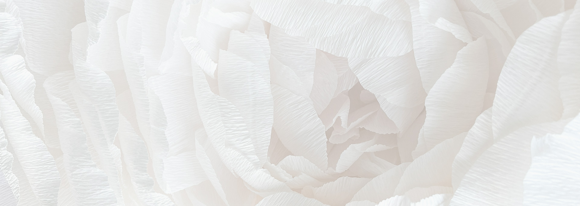 mobile background