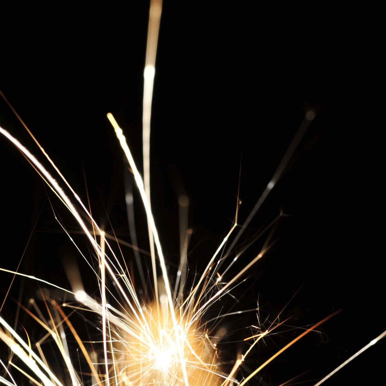 연합스틸 스틸방수 장점 단열