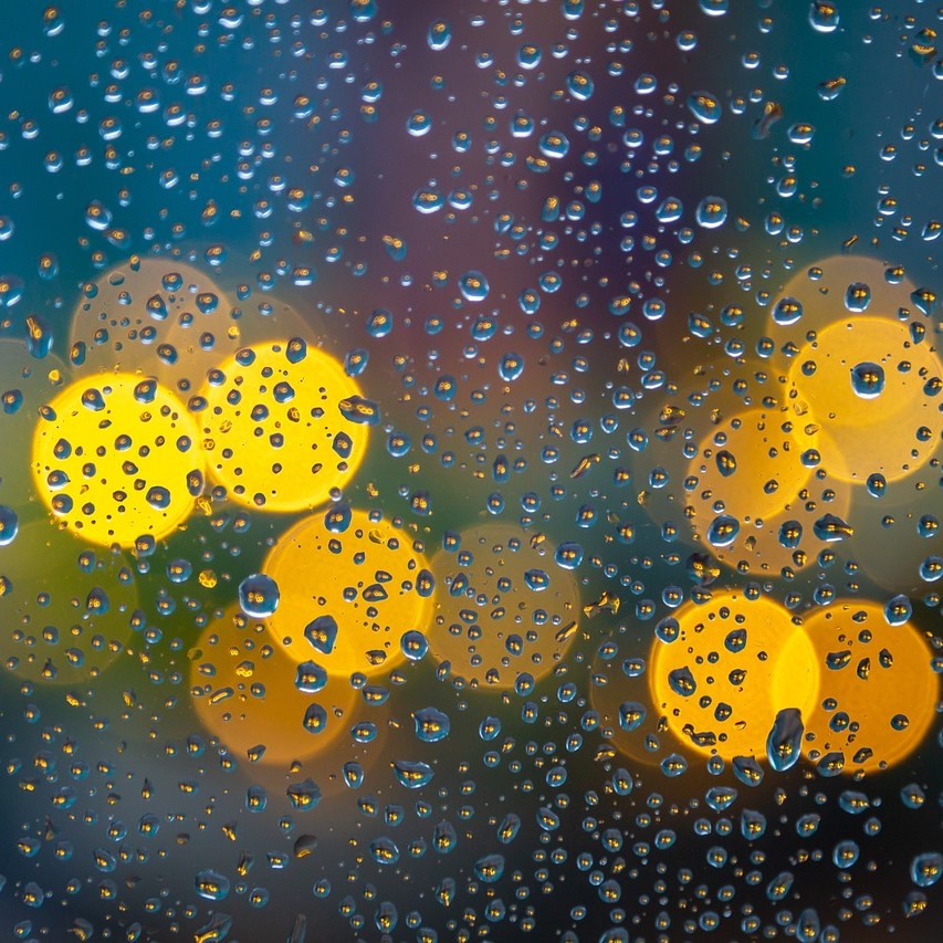 연합스틸 스틸방수 장점