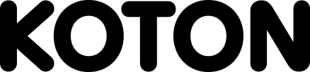 코튼