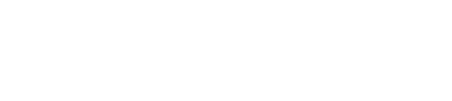 (사)한국평생교육사협회