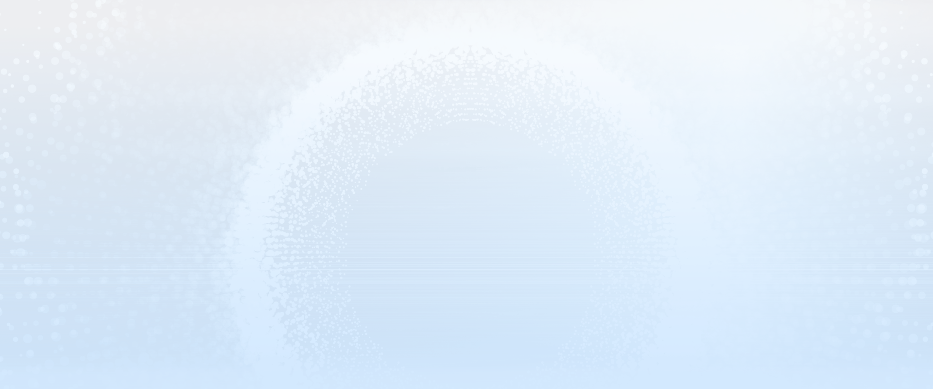 mobile background