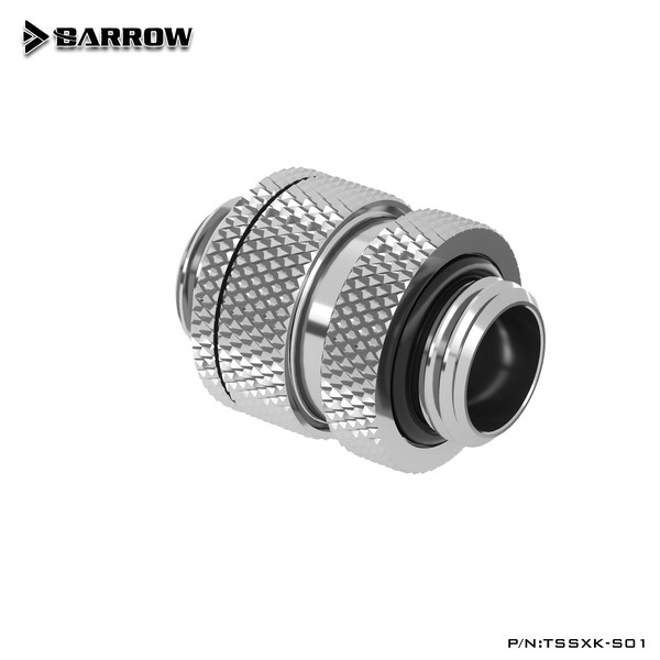 x l2546 Sporty Pullover Hoodie Little Boys 4-7x - Blue | Levi's® US