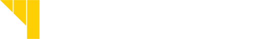 유어메이트
