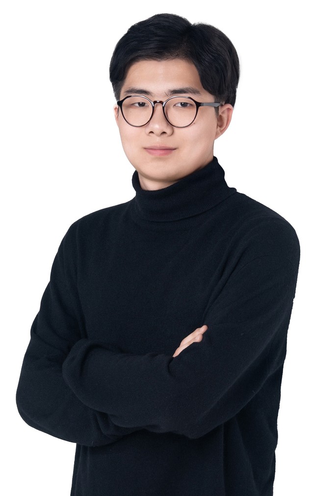 최호빈 선생님