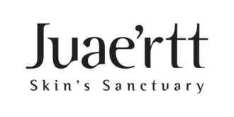juaertt