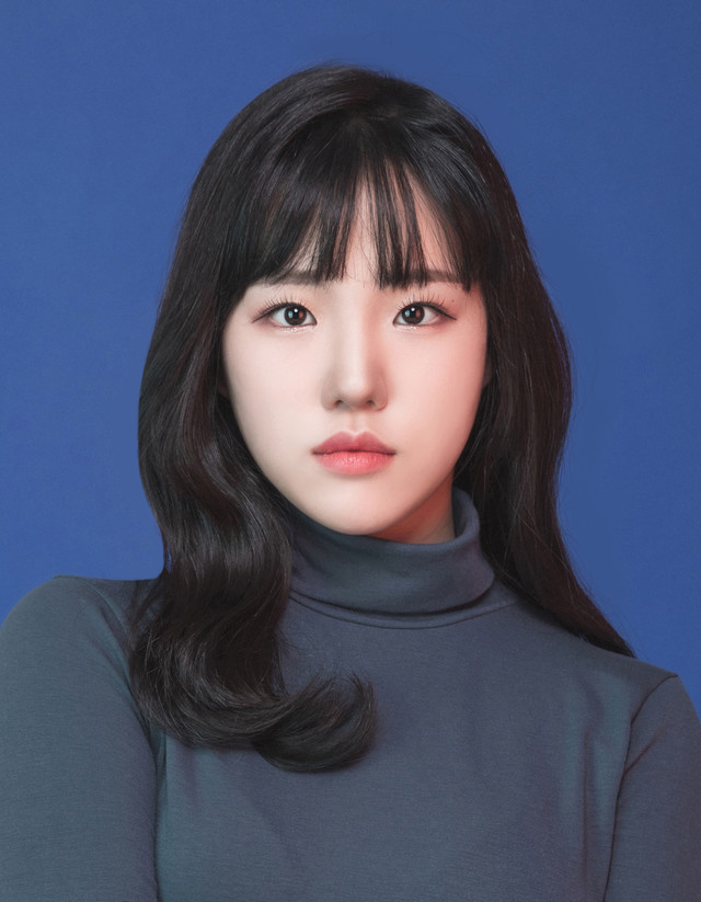 임유정 위원