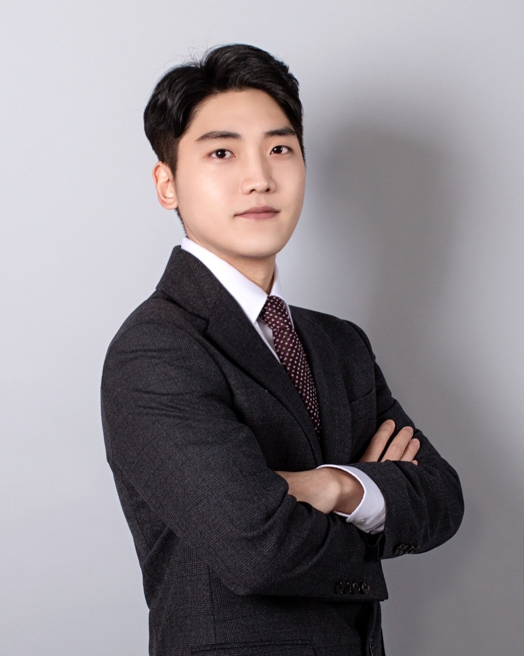 한기훈 배민매니저-배민관리부터  배민마케팅 전략 수립까지 스마트월드에서 무료로! | 배달매출은 스마트월드 배민광고 전문가 배민매니저한테 맡기세요 | 언제든 배민가입 상담 가능합니다!