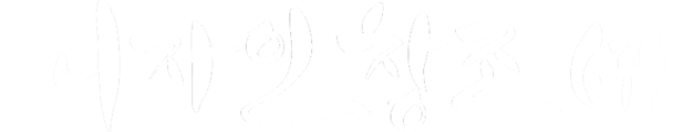 디자인창조