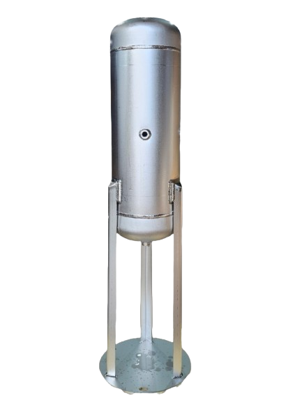 [ Separator ]