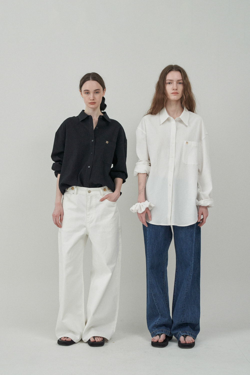 2025 SS Collection 
