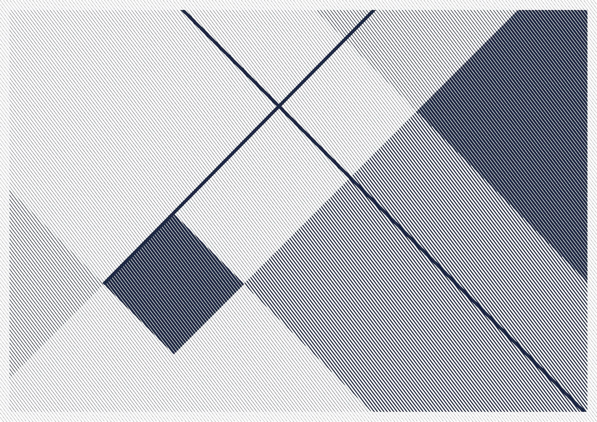 <b>성공적인 고향사랑기부제<br> 답례품 기획-상품화-마케팅까지</b>