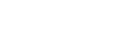 영원패브릭