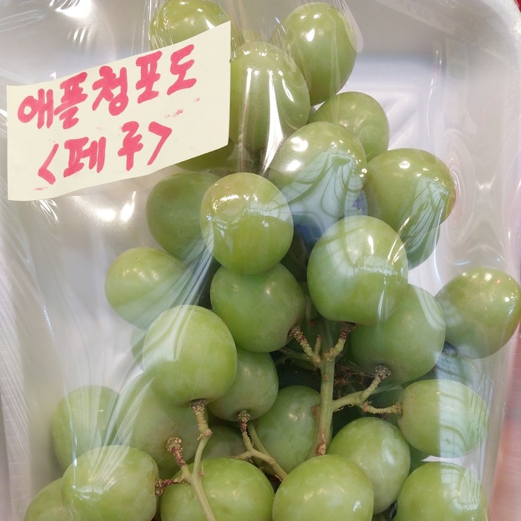 상품 이미지