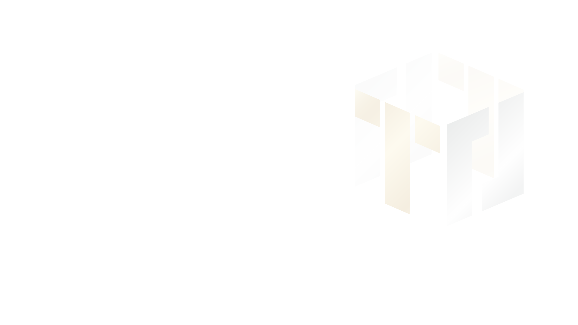 mobile background