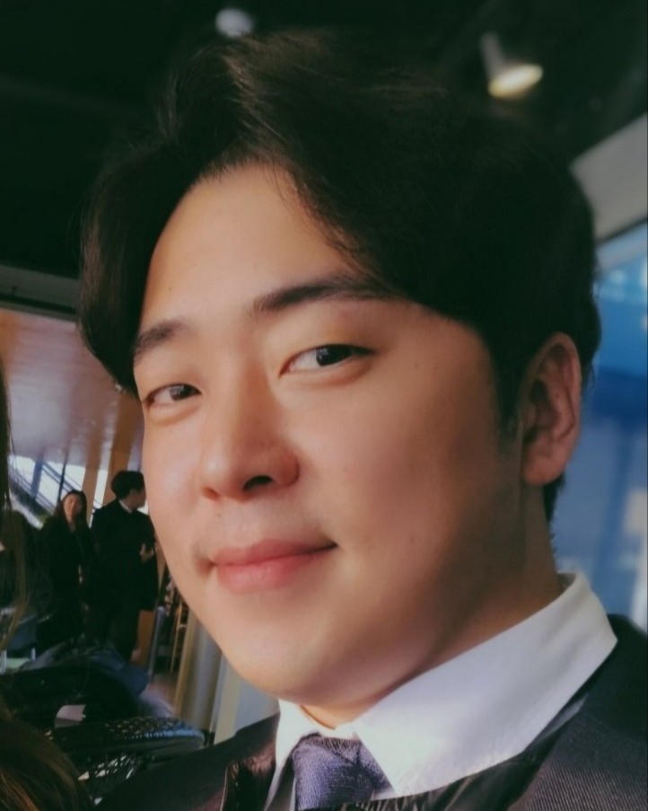 최훈 배민매니저-배민관리부터  배민마케팅 전략 수립까지 스마트월드에서 무료로! | 배달의민족은 스마트월드 배민광고 전문가 배민매니저한테 맡기세요 | 언제든 배민가입 상담 가능합니다!