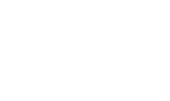 청도혁신센터 - COMMONZ FIELD 경북청도