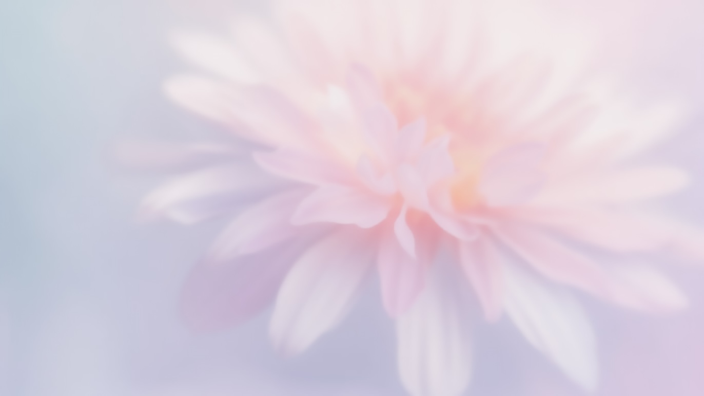 mobile background