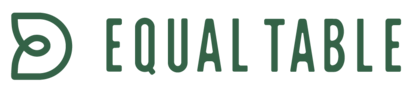이퀄테이블 l Equaltable