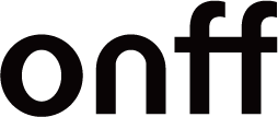 온프