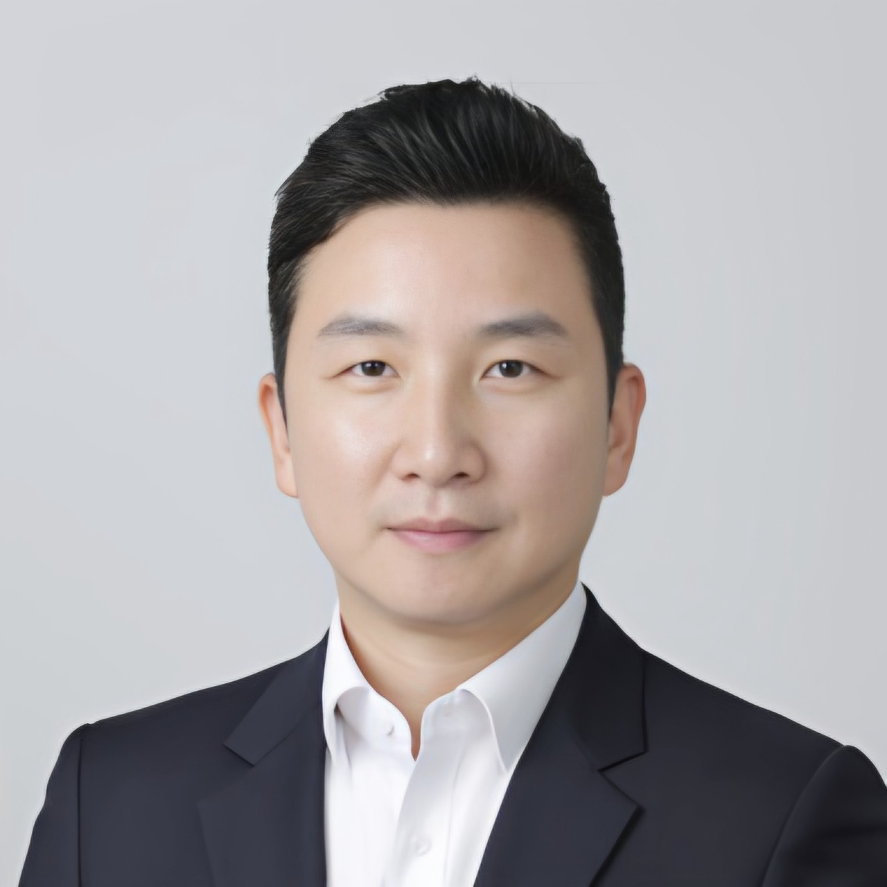 <p class="eno01">Harry Kim 김상훈</p><p class="eno02">Head of Corporate Venture Capital</p>