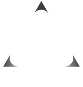 KIM HYUN JOONG Official Web