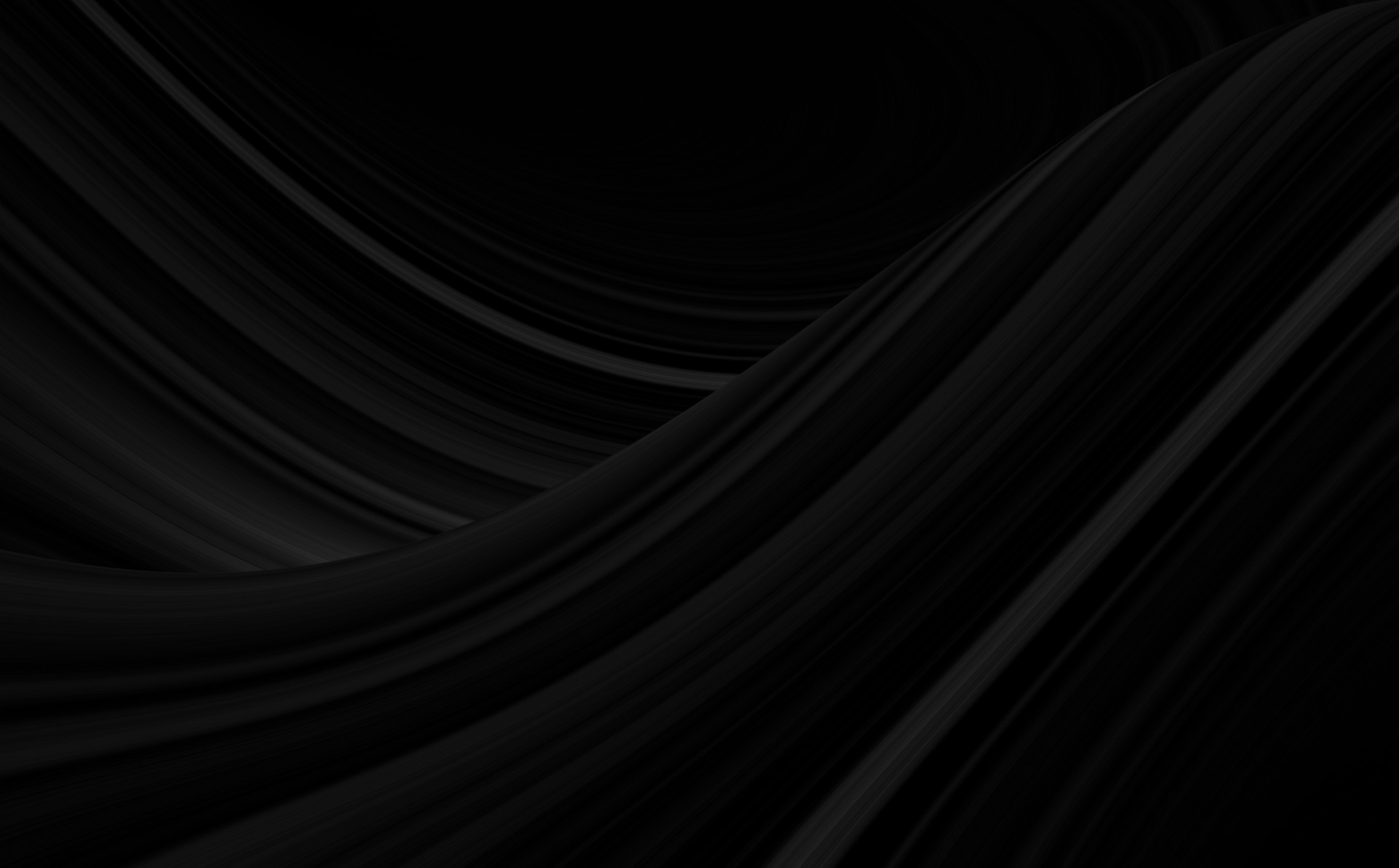 mobile background