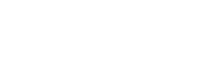 온프