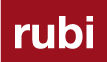 루비컴퍼니 | Rubi Company