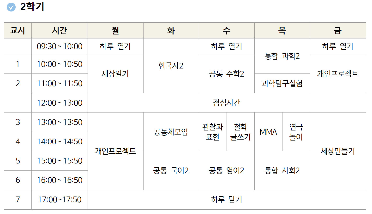 카지노 사이트 추천