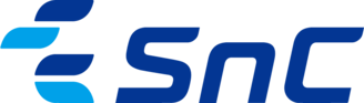 SnC | 스포츠앤커뮤니케이션