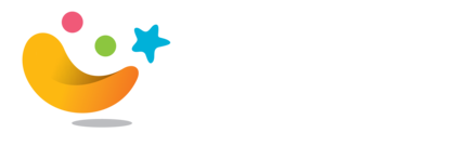 더희망코리아