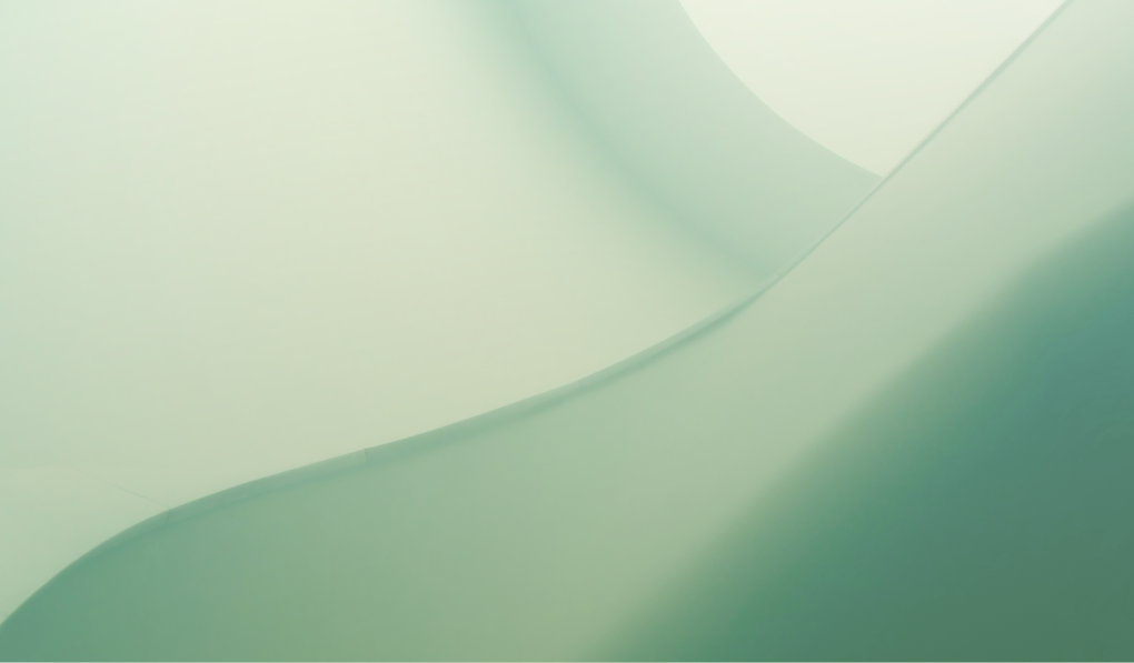 <p style="line-height: 1.45; text-align: left;margin-left: 10px;"><span style="font-size: 24px; color: rgb(255, 255, 255); font-weight: 600;">민트리프트</span></p>  <p style="margin-top:12px; line-height: 1.45; text-align: left;margin-left: 10px;"> <span style="font-size: 16px; color: rgb(255, 255, 255); font-weight: 400;">360도 3D 입체 돌기 리프팅실이 피부를<br>다방향으로 고정, 기존 제품보다 우수한<br>리프팅 및 주름개선 효과가 기대</span></p>
