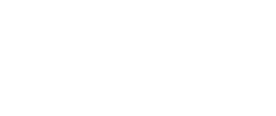 온프
