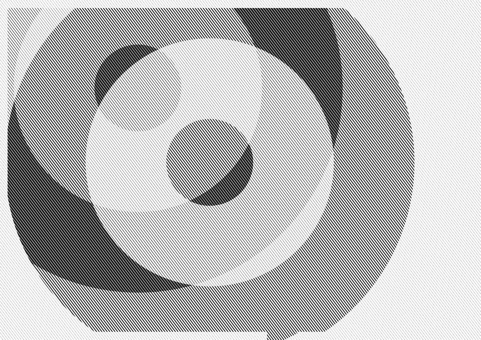 <b>지속가능한 로컬 제품/서비스 로컬 창업가 육성 과정</b>